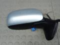 зеркало правое Toyota Auris 1 поколение 2009, 1.4 л., дизель, МКПП, хетчбэк 5 дв. - фото №5