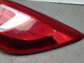фонарь задний правый Kia Sportage 3 поколение 2011, 1.7 л., дизель, МКПП, внедорожник 5 дв. - фото №2