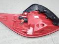 фонарь задний правый Kia Sportage 3 поколение 2011, 1.7 л., дизель, МКПП, внедорожник 5 дв. - фото №6