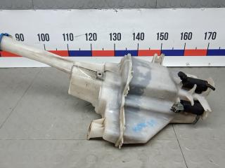 бачок омывателя Kia Sportage 3 поколение 2011, 1.7 л., дизель, МКПП, внедорожник 5 дв.