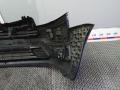 бампер передний Citroen C4 Grand Picasso 1 поколение 2009, 1.8 л., бензин, МКПП, минивэн - фото №10