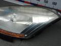 фара левая Citroen C4 Grand Picasso 1 поколение 2009, 1.8 л., бензин, МКПП, минивэн - фото №2