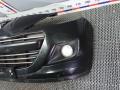 бампер передний Peugeot 207 1 поколение [рестайлинг] 2012, 1.4 л., VTi, бензин, МКПП, хетчбэк 5 дв. - фото №2