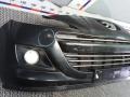 бампер передний Peugeot 207 1 поколение [рестайлинг] 2012, 1.4 л., VTi, бензин, МКПП, хетчбэк 5 дв. - фото №4