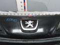 бампер передний Peugeot 207 1 поколение [рестайлинг] 2012, 1.4 л., VTi, бензин, МКПП, хетчбэк 5 дв. - фото №6