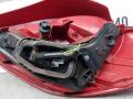 фонарь задний левый Peugeot 207 1 поколение [рестайлинг] 2012, 1.4 л., VTi, бензин, МКПП, хетчбэк 5 дв. - фото №6