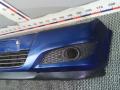 бампер передний Opel Astra H/Family [рестайлинг] 2008, 1.4 л., бензин, МКПП, хетчбэк 5 дв. - фото №5