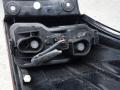 фонарь задний левый Nissan Qashqai 1 поколение [рестайлинг] 2012, 1.5 л., дизель, МКПП, внедорожник 5 дв. - фото №6