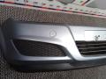 бампер передний Opel Astra H/Family [рестайлинг] 2008, 1.6 л., бензин, МКПП, хетчбэк 5 дв. - фото №4