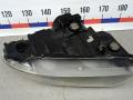 фара левая BMW 3 серия E90/E91/E92/E93 [рестайлинг] 2009, 2.0 л., 318d, дизель, МКПП, седан - фото №6