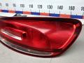 фонарь задний правый Volkswagen Scirocco 3 поколение 2011, 2.0 л., дизель, МКПП, хетчбэк 5 дв. - фото №2