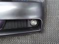 бампер передний BMW 3 серия E90/E91/E92/E93 2007, 2.0 л., 318i, бензин, МКПП, седан - фото №3