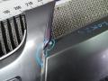 бампер передний BMW 3 серия E90/E91/E92/E93 2007, 2.0 л., 318i, бензин, МКПП, седан - фото №4