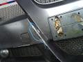 бампер передний BMW 3 серия E90/E91/E92/E93 2007, 2.0 л., 318i, бензин, МКПП, седан - фото №7