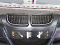 бампер передний BMW 3 серия E90/E91/E92/E93 2007, 2.0 л., 318i, бензин, МКПП, седан - фото №8