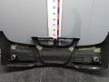бампер передний BMW 3 серия E90/E91/E92/E93 2007, 2.0 л., 318i, бензин, МКПП, седан - фото №9