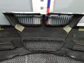 бампер передний BMW 3 серия E90/E91/E92/E93 2007, 2.0 л., 318i, бензин, МКПП, седан - фото №12