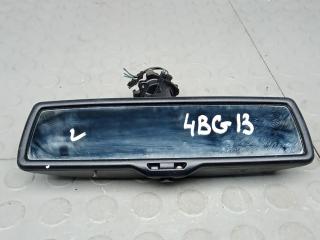 зеркало салона Skoda Octavia 3 поколение (A7) 2015, 2.0 л., дизель, МКПП, универсал