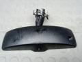 зеркало салона Skoda Octavia 3 поколение (A7) 2015, 2.0 л., дизель, МКПП, универсал - фото №2