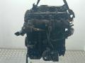 двигатель Citroen Jumper 2 поколение 2008, 2.2 л., дизель, МКПП, P22DTE - фото №2