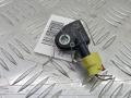 датчик ускорения Skoda Octavia 3 поколение (A7) 2015, 2.0 л., дизель, МКПП, универсал, 3Q0959351A - фото №2