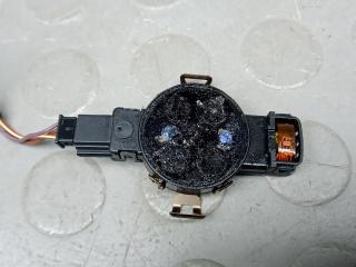 датчик дождя Skoda Octavia 3 поколение (A7) 2015, 2.0 л., дизель, МКПП, универсал, 5Q0955547A