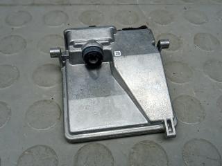 камера переднего обзора Skoda Octavia 3 поколение (A7) 2015, 2.0 л., дизель, МКПП, универсал, 5Q0980653G