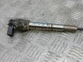 форсунка Skoda Octavia 3 поколение (A7) 2015, 2.0 л., дизель, МКПП, универсал, 0445110471, 04L130277AE - фото №4