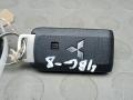 ключ-карта Mitsubishi Outlander 3 поколение [2-й рестайлинг] 2015, 2.0 л., бензин, АКПП, внедорожник 5 дв. - фото №2