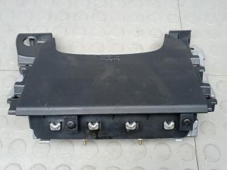 подушка безопасности пассажира Mitsubishi Outlander 3 поколение [2-й рестайлинг] 2015, 2.0 л., бензин, АКПП, внедорожник 5 дв., 7030A317XA