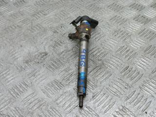 форсунка Ford Transit 8 поколение 2016, 2.2 л., дизель, МКПП, микроавтобус, BK2Q9K546AG