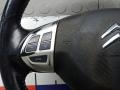 руль Citroen C-Crosser 1 поколение 2008, 2.2 л., D HDi, дизель, МКПП, внедорожник 5 дв. - фото №3