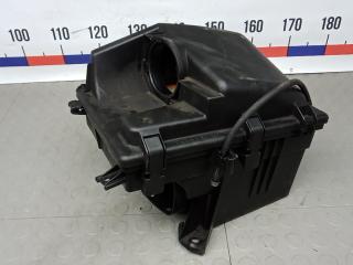 корпус воздушного фильтра Volvo S60 1 поколение 2002, 2.4 л., дизель, МКПП, седан