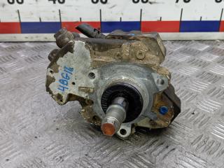 ТНВД Ford Ranger 3 поколение 2011, 2.5 л., дизель, МКПП, 0445010213, WLAA13800