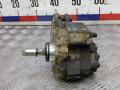 ТНВД Ford Ranger 3 поколение 2011, 2.5 л., дизель, МКПП, 0445010213, WLAA13800 - фото №2