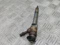 форсунка Ford Ranger 3 поколение 2011, 2.5 л., дизель, МКПП, 0445110250 - фото №3