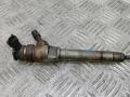 форсунка Ford Ranger 3 поколение 2011, 2.5 л., дизель, МКПП, 0445110250 - фото №4