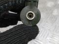 форсунка Ford Ranger 3 поколение 2011, 2.5 л., дизель, МКПП, 0445110250 - фото №5