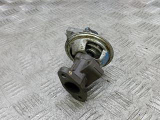 клапан EGR Ford Ranger 3 поколение 2011, 2.5 л., дизель, МКПП, K5T576