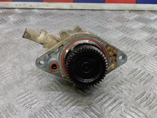 насос вакуумный Ford Ranger 3 поколение 2011, 2.5 л., дизель, МКПП, BN