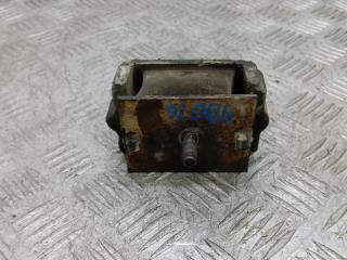 Подушка двигателя дизельная Ford Ranger 3 поколение 2011, 2.5 л., дизель, МКПП