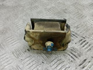 Подушка двигателя дизельная Ford Ranger 3 поколение 2011, 2.5 л., дизель, МКПП