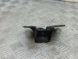 Кронштейн двигателя дизельный Ford Ranger 3 поколение 2011, 2.5 л., дизель, МКПП