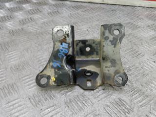 Кронштейн двигателя дизельный Ford Ranger 3 поколение 2011, 2.5 л., дизель, МКПП