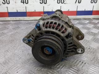 генератор Ford Ranger 3 поколение 2011, 2.5 л., дизель, МКПП, A2TC1479ZT