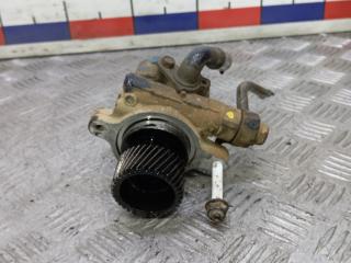 ГУР Ford Ranger 3 поколение 2011, 2.5 л., дизель, МКПП, BN