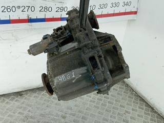 раздаточная коробка Land Rover Range Rover 4 поколение 2012, 4.4 л., дизель, АКПП, внедорожник 5 дв., 8454228031