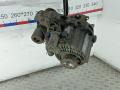 раздаточная коробка Land Rover Range Rover 4 поколение 2012, 4.4 л., дизель, АКПП, внедорожник 5 дв., 8454228031 - фото №4