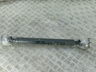 Карданный вал Land Rover Range Rover 4 поколение 2012, 4.4 л., дизель, АКПП, внедорожник 5 дв.