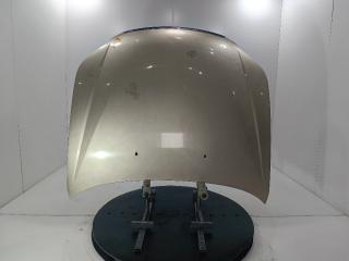 капот Chevrolet Epica 1 поколение 2007, цвет